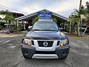Thumbnail image of 2013 Nissan Xterra at Next Ride Auto Sales Inc