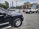 Thumbnail image of 2013 Nissan Xterra at Next Ride Auto Sales Inc