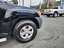 Thumbnail image of 2013 Nissan Xterra at Next Ride Auto Sales Inc