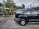 Thumbnail image of 2013 Nissan Xterra at Next Ride Auto Sales Inc