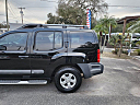 Thumbnail image of 2013 Nissan Xterra at Next Ride Auto Sales Inc