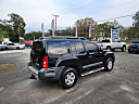 Thumbnail image of 2013 Nissan Xterra at Next Ride Auto Sales Inc