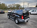 Thumbnail image of 2013 Nissan Xterra at Next Ride Auto Sales Inc