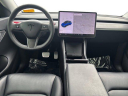 Thumbnail image of 2021 Tesla Model Y at Genesis Northwest