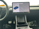 Thumbnail image of 2021 Tesla Model Y at Genesis Northwest