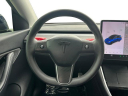 Thumbnail image of 2021 Tesla Model Y at Genesis Northwest