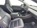 Thumbnail image of 2021 Tesla Model Y at Genesis Northwest