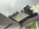 Thumbnail image of 2021 Tesla Model Y at Genesis Northwest