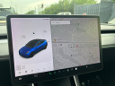 Thumbnail image of 2021 Tesla Model Y at Genesis Northwest