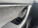 Thumbnail image of 2021 Tesla Model Y at Genesis Northwest