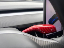 Thumbnail image of 2021 Tesla Model Y at Genesis Northwest