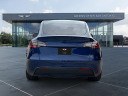 Thumbnail image of 2021 Tesla Model Y at Genesis Northwest