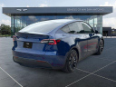 Thumbnail image of 2021 Tesla Model Y at Genesis Northwest