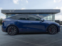 Thumbnail image of 2021 Tesla Model Y at Genesis Northwest