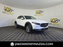 Thumbnail image of 2022 Mazda CX-30 at Jake Sweeney Mazda Used