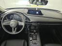 Thumbnail image of 2022 Mazda CX-30 at Jake Sweeney Mazda Used