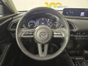Thumbnail image of 2022 Mazda CX-30 at Jake Sweeney Mazda Used