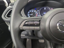 Thumbnail image of 2022 Mazda CX-30 at Jake Sweeney Mazda Used