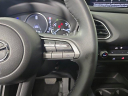 Thumbnail image of 2022 Mazda CX-30 at Jake Sweeney Mazda Used