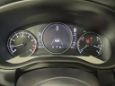 Thumbnail image of 2022 Mazda CX-30 at Jake Sweeney Mazda Used