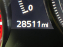 Thumbnail image of 2022 Mazda CX-30 at Jake Sweeney Mazda Used