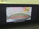 Thumbnail image of 2022 Mazda CX-30 at Jake Sweeney Mazda Used