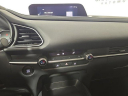 Thumbnail image of 2022 Mazda CX-30 at Jake Sweeney Mazda Used