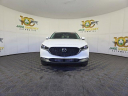 Thumbnail image of 2022 Mazda CX-30 at Jake Sweeney Mazda Used