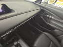 Thumbnail image of 2022 Mazda CX-30 at Jake Sweeney Mazda Used