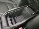 Thumbnail image of 2022 Mazda CX-30 at Jake Sweeney Mazda Used
