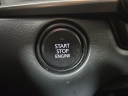 Thumbnail image of 2022 Mazda CX-30 at Jake Sweeney Mazda Used