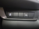 Thumbnail image of 2022 Mazda CX-30 at Jake Sweeney Mazda Used