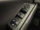 Thumbnail image of 2022 Mazda CX-30 at Jake Sweeney Mazda Used