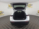 Thumbnail image of 2022 Mazda CX-30 at Jake Sweeney Mazda Used
