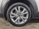 Thumbnail image of 2022 Mazda CX-30 at Jake Sweeney Mazda Used