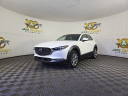 2022 Mazda CX-30 2.5 S Select at Jake Sweeney Mazda Used