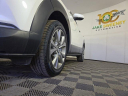 Thumbnail image of 2022 Mazda CX-30 at Jake Sweeney Mazda Used