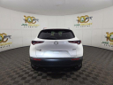 Thumbnail image of 2022 Mazda CX-30 at Jake Sweeney Mazda Used