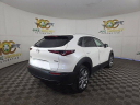 Thumbnail image of 2022 Mazda CX-30 at Jake Sweeney Mazda Used