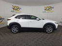 Thumbnail image of 2022 Mazda CX-30 at Jake Sweeney Mazda Used