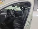 Thumbnail image of 2022 Mazda CX-30 at Jake Sweeney Mazda Used