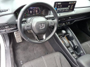 Thumbnail image of 2023 Honda Accord Hybrid at Martin Main Line Honda USED