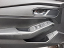 Thumbnail image of 2023 Honda Accord Hybrid at Martin Main Line Honda USED