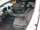 Thumbnail image of 2023 Honda Accord Hybrid at Martin Main Line Honda USED