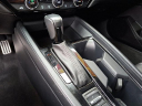 Thumbnail image of 2023 Honda Accord Hybrid at Martin Main Line Honda USED