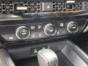 Thumbnail image of 2023 Honda Accord Hybrid at Martin Main Line Honda USED
