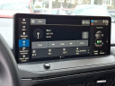 Thumbnail image of 2023 Honda Accord Hybrid at Martin Main Line Honda USED