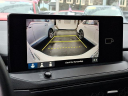 Thumbnail image of 2023 Honda Accord Hybrid at Martin Main Line Honda USED