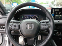 Thumbnail image of 2023 Honda Accord Hybrid at Martin Main Line Honda USED