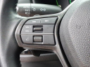 Thumbnail image of 2023 Honda Accord Hybrid at Martin Main Line Honda USED